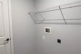 486 Pine Tree Brg Trl, Saint Cloud, FL 34772 - Photo 24