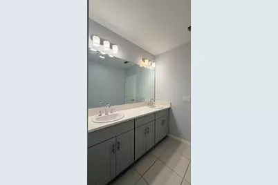 486 Pine Tree Bridge Trail, Saint Cloud, FL 34772 - Photo 22