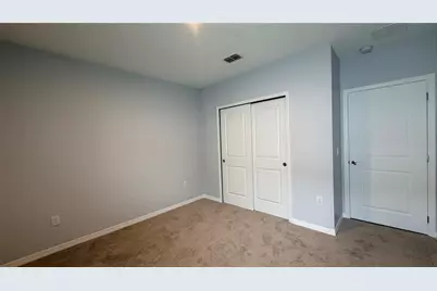 486 Pine Tree Bridge Trail, Saint Cloud, FL 34772 - Photo 14