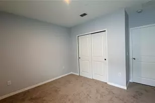 486 Pine Tree Brg Trl, Saint Cloud, FL 34772 - Photo 14