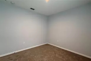 486 Pine Tree Brg Trl, Saint Cloud, FL 34772 - Photo 16