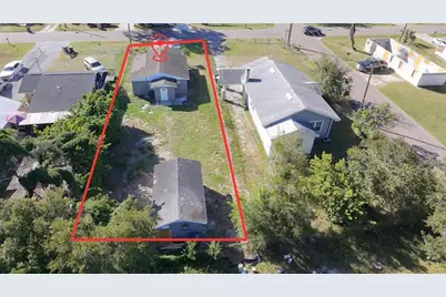 2408 E Magnolia Street, Lakeland, FL 33801 - Photo 4