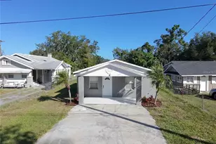 2408 E Magnolia St, Lakeland, FL 33801 - Photo 2