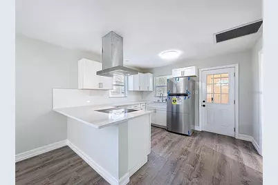 2408 E Magnolia Street, Lakeland, FL 33801 - Photo 6