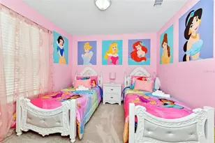 3721 Pacific Ln, Davenport, FL 33897 - Photo 24