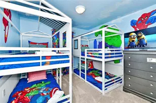 3721 Pacific Ln, Davenport, FL 33897 - Photo 26