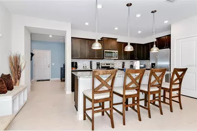 3721 Pacific Lane, Davenport, FL 33897 - Photo 6