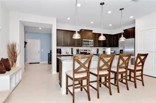 3721 Pacific Ln, Davenport, FL 33897 - Photo 6