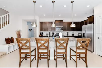 3721 Pacific Lane, Davenport, FL 33897 - Photo 10