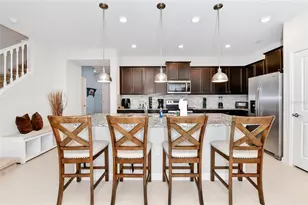 3721 Pacific Ln, Davenport, FL 33897 - Photo 10