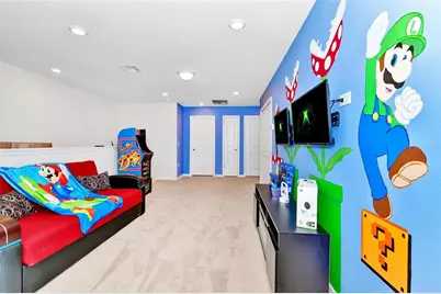 3721 Pacific Lane, Davenport, FL 33897 - Photo 32