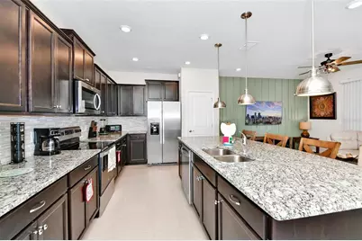 3721 Pacific Lane, Davenport, FL 33897 - Photo 14