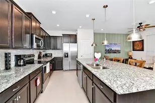 3721 Pacific Ln, Davenport, FL 33897 - Photo 14