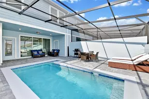 3721 Pacific Ln, Davenport, FL 33897 - Photo 38