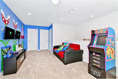 3721 Pacific Lane, Davenport, FL 33897 - Photo 34