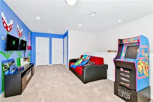 3721 Pacific Ln, Davenport, FL 33897 - Photo 34