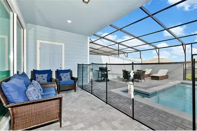 3721 Pacific Lane, Davenport, FL 33897 - Photo 36