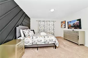 3721 Pacific Ln, Davenport, FL 33897 - Photo 30