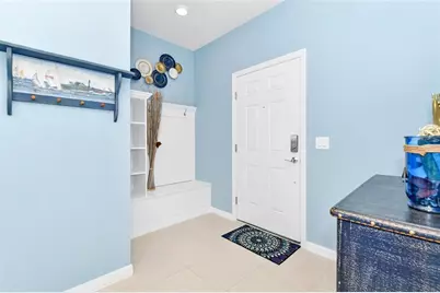 3721 Pacific Lane, Davenport, FL 33897 - Photo 16