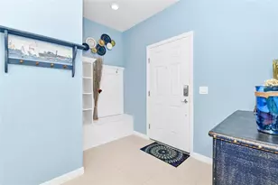 3721 Pacific Ln, Davenport, FL 33897 - Photo 16