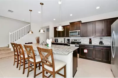3721 Pacific Lane, Davenport, FL 33897 - Photo 4