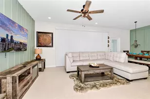 3721 Pacific Ln, Davenport, FL 33897 - Photo 8