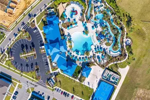 3721 Pacific Ln, Davenport, FL 33897 - Photo 42