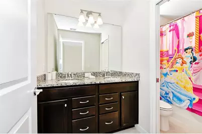 3721 Pacific Lane, Davenport, FL 33897 - Photo 22