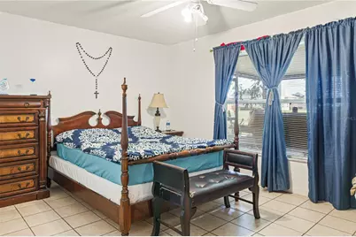 4071 Flowering Peach Lane, Saint Cloud, FL 34772 - Photo 24