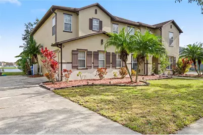 4071 Flowering Peach Lane, Saint Cloud, FL 34772 - Photo 4