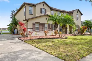 4071 Flowering Peach Ln, Saint Cloud, FL 34772 - Photo 4