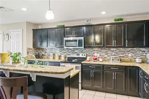 4071 Flowering Peach Ln, Saint Cloud, FL 34772 - Photo 14