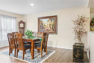 4071 Flowering Peach Lane, Saint Cloud, FL 34772 - Photo 8