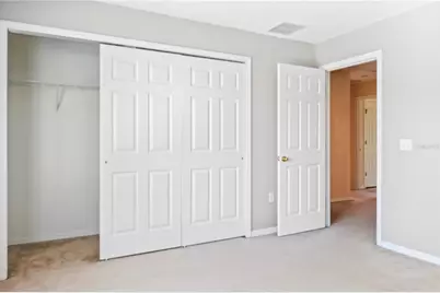 4071 Flowering Peach Lane, Saint Cloud, FL 34772 - Photo 40