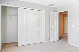 4071 Flowering Peach Ln, Saint Cloud, FL 34772 - Photo 40