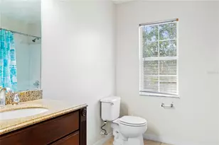 4071 Flowering Peach Ln, Saint Cloud, FL 34772 - Photo 38