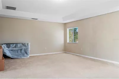 4071 Flowering Peach Lane, Saint Cloud, FL 34772 - Photo 32