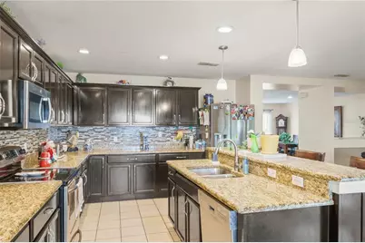 4071 Flowering Peach Lane, Saint Cloud, FL 34772 - Photo 16
