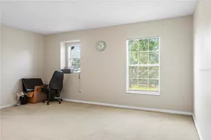 4071 Flowering Peach Ln, Saint Cloud, FL 34772 - Photo 28