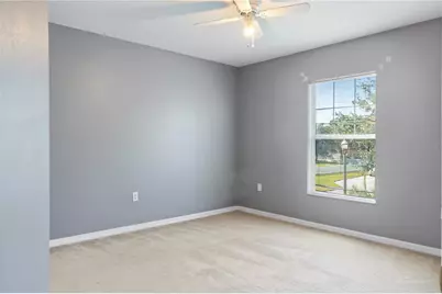 4071 Flowering Peach Lane, Saint Cloud, FL 34772 - Photo 26