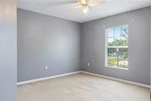 4071 Flowering Peach Ln, Saint Cloud, FL 34772 - Photo 26