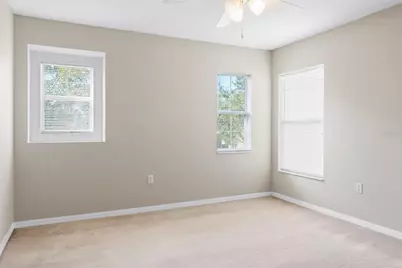 4071 Flowering Peach Lane, Saint Cloud, FL 34772 - Photo 36