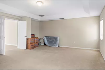 4071 Flowering Peach Lane, Saint Cloud, FL 34772 - Photo 30