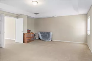 4071 Flowering Peach Ln, Saint Cloud, FL 34772 - Photo 30