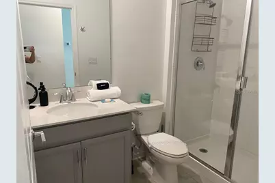 1057 Splash Shot Place #1057, Davenport, FL 33896 - Photo 14