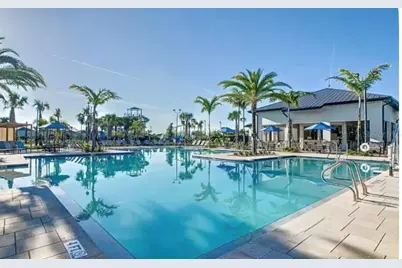 1057 Splash Shot Place #1057, Davenport, FL 33896 - Photo 4