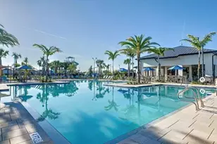 1057 Splash Shot Pl, Davenport, FL 33896 - Photo 4