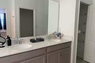 1057 Splash Shot Pl, Davenport, FL 33896 - Photo 10