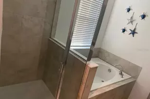 1057 Splash Shot Pl, Davenport, FL 33896 - Photo 12