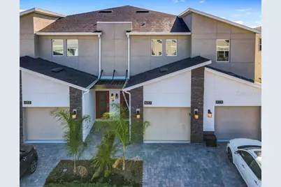 1057 Splash Shot Place #1057, Davenport, FL 33896 - Photo 1